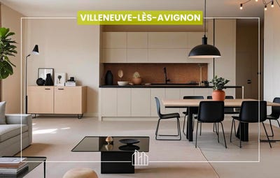 /international/fr/villeneuve-les-avignon-languedoc-roussillon-310098553854/