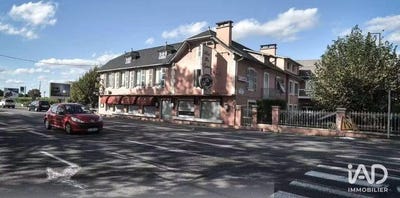 /international/fr/ousse-aquitaine-310103613948/