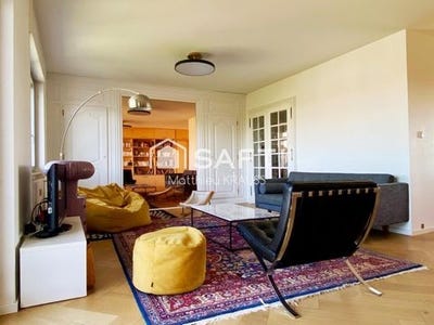 /international/fr/mulhouse-alsace-310108290190/