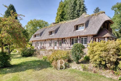 /international/fr/saint-pierre-de-cormeilles-upper-normandy-310102314645/