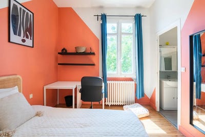 /international/fr/rue-du-commandant-charcot-bordeaux-ile-de-france-310093837269/?lang=fr
