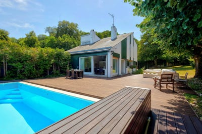 /international/fr/clamart-ile-de-france-310109201424/