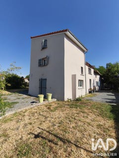 /international/fr/lussat-limousin-310109221277/?lang=id
