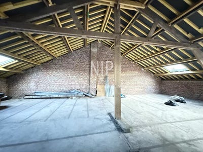 /international/fr/chateau-l-abbaye-calais-310105813388/