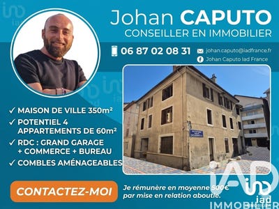 /international/fr/vizille-rhone-310108050112/