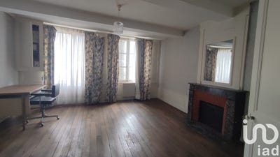 /international/fr/sedan-ardennes-310106066629/