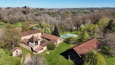/international/fr/belves-aquitaine-310107025387/