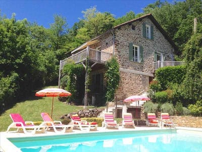 /international/fr/figeac-midi-pyrenees-310101176170/?lang=zh-tw