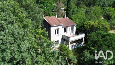 /international/fr/saint-vincent-de-barres-rhone-310105717807/?lang=it