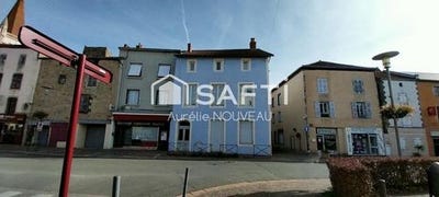 /international/fr/aigueperse-auvergne-310103541387/