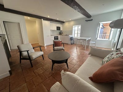 /international/fr/toulouse-midi-pyrenees-310101229677/?lang=zh-tw
