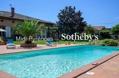 /international/fr/merville-midi-pyrenees-310100714719/