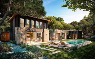 /international/fr/cassis-provence-alpes-cote-d-azur-310107498640/