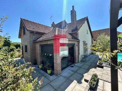 /international/fr/mesnil-saint-pere-ardennes-310100735224/?lang=zh-tw
