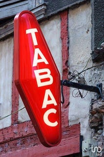 /international/fr/le-teil-rhone-310100488466/