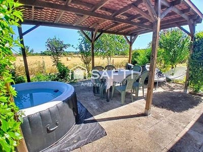 /international/fr/saint-plaisir-auvergne-310119314373/