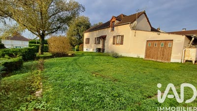 /international/fr/saint-doulchard-centre-val-de-loire-310106419994/