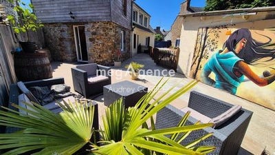 /international/fr/tregomeur-brittany-310107649156/