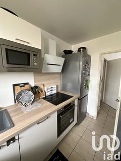 /international/fr/noisiel-ile-de-france-310100292969/