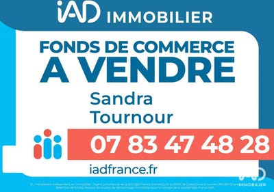 /international/fr/saint-maur-des-fosses-ile-de-france-310106511815/