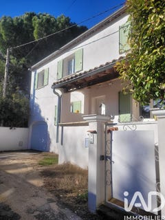 /international/fr/saint-genies-de-malgoires-languedoc-roussillon-310107269339/?lang=it