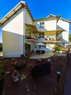 /international/fr/montredon-midi-pyrenees-310101446116/?lang=zh-tw