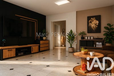 /international/fr/perpignan-languedoc-roussillon-310103607856/