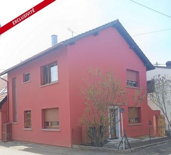 /international/fr/mutzenhouse-alsace-310107274008/