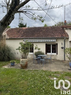 /international/fr/vornay-centre-val-de-loire-310100541419/?lang=zh-tw