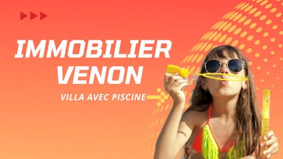 /international/fr/41-chem-de-champ-commun-38610-venon-france-venon-upper-normandy-310098792835/
