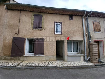 /international/fr/caraman-midi-pyrenees-310099618907/?lang=zh-tw