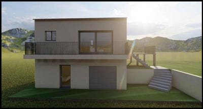 /international/fr/canale-di-verde-corsica-310101036769/?lang=zh-cn
