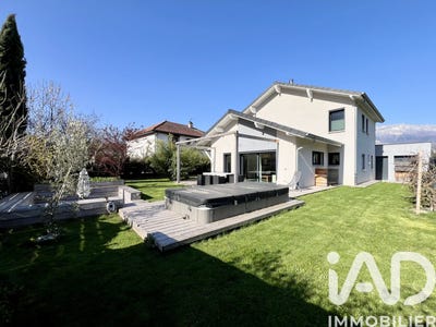 /international/fr/champ-sur-drac-rhone-310107269043/