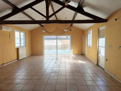 /international/fr/sermaize-les-bains-ardennes-310109177144/?lang=fr