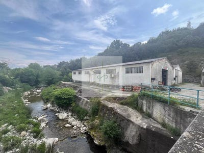 /international/fr/le-teil-rhone-310107773580/