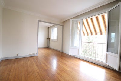 /international/fr/grenoble-rhone-310101209489/?lang=fr