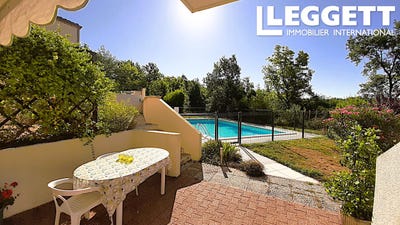 /international/fr/bouteilles-saint-sebastien-aquitaine-310098797571/