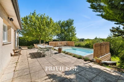 /international/fr/saint-genis-les-ollieres-rhone-310107559190/