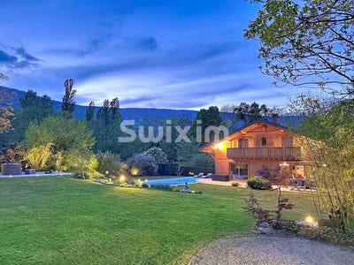 /international/fr/thoiry-rhone-310107902587/