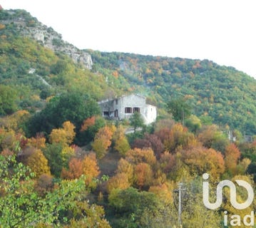 /international/fr/saint-thome-rhone-310098579768/