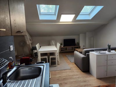 /international/fr/toulouse-midi-pyrenees-310101134238/?lang=zh-cn