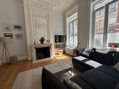 /international/fr/lille-calais-310101034404/?lang=de