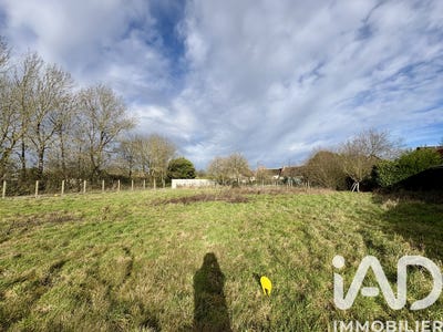 /international/fr/villedomer-centre-val-de-loire-310105059615/