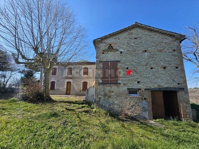 /international/fr/tecou-midi-pyrenees-310100577061/