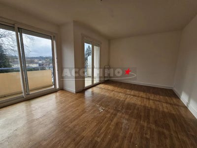/international/fr/graulhet-midi-pyrenees-310105343168/