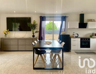 /international/fr/ossey-les-trois-maisons-ardennes-310099938942/?lang=zh-tw