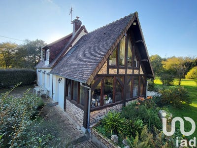 /international/fr/l-aigle-upper-normandy-310097820569/
