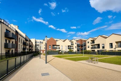 /international/fr/sarcelles-ile-de-france-310107950547/