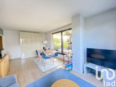 /international/fr/suresnes-ile-de-france-310100435726/?lang=fr