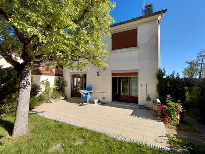 /international/fr/muizon-ardennes-310107864761/